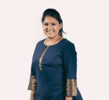 Archana