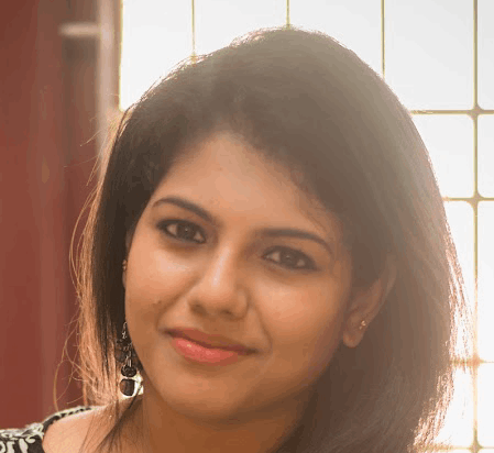 Roshini